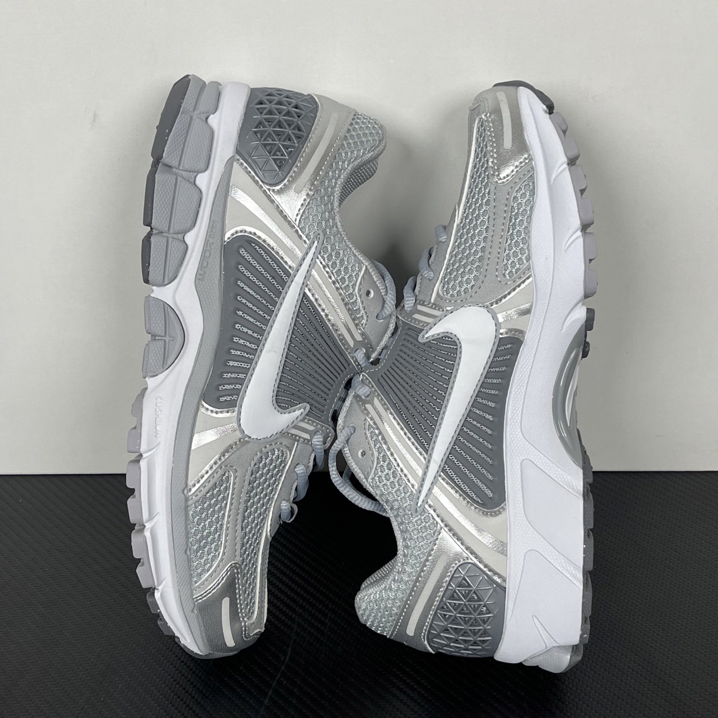 Nike Sneakers-72