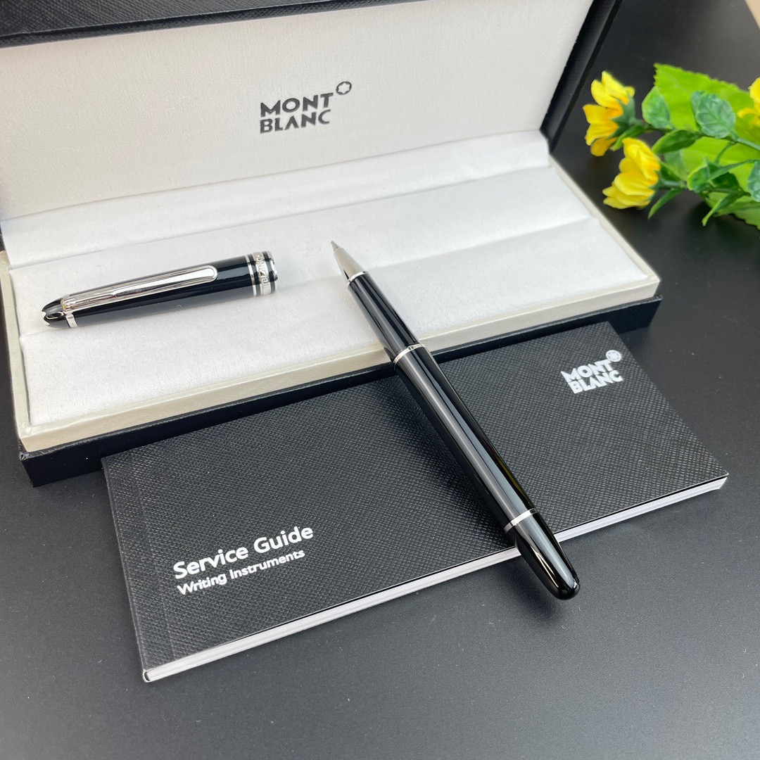 Pens7
