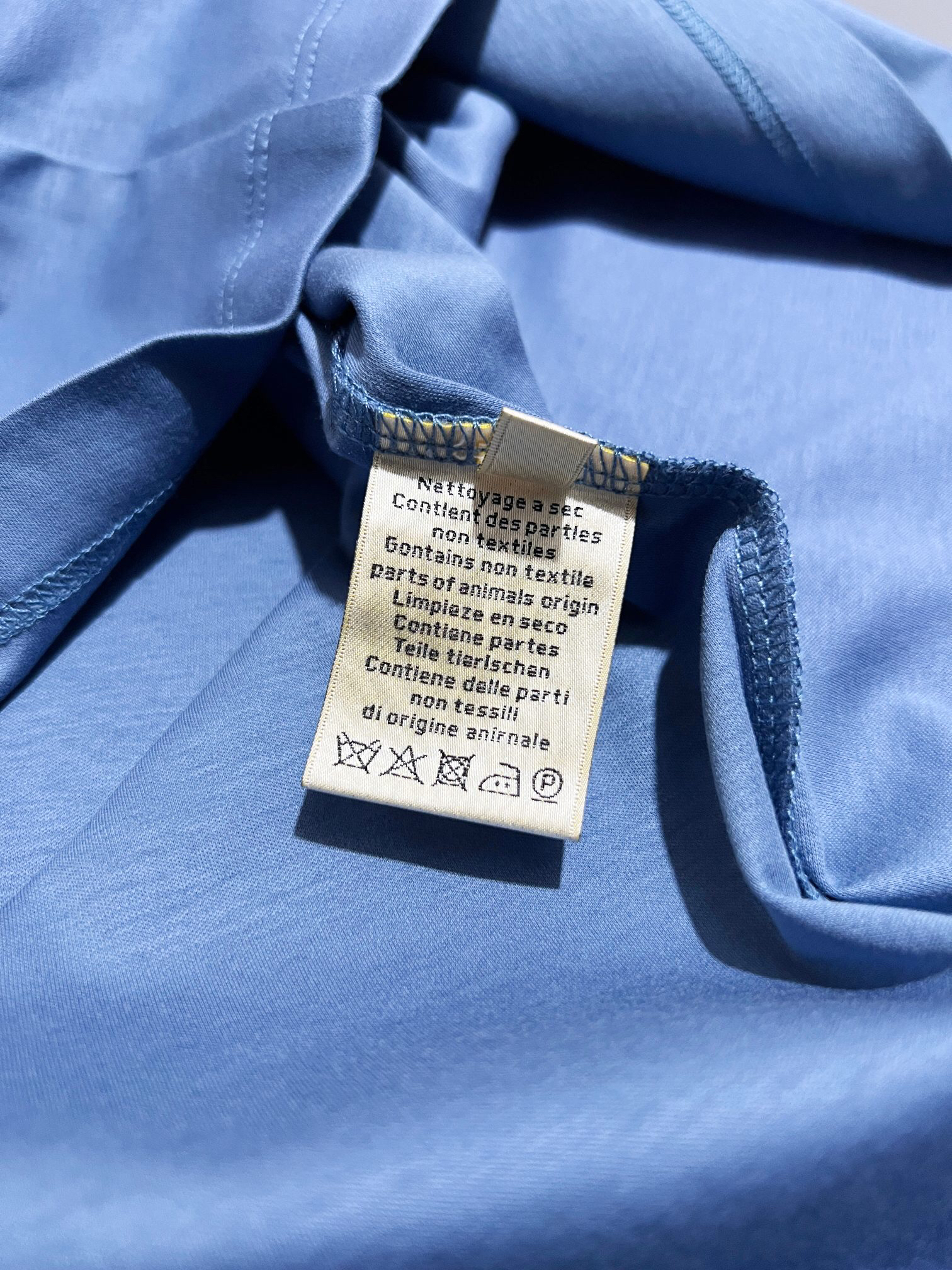Hermes clothing-172
