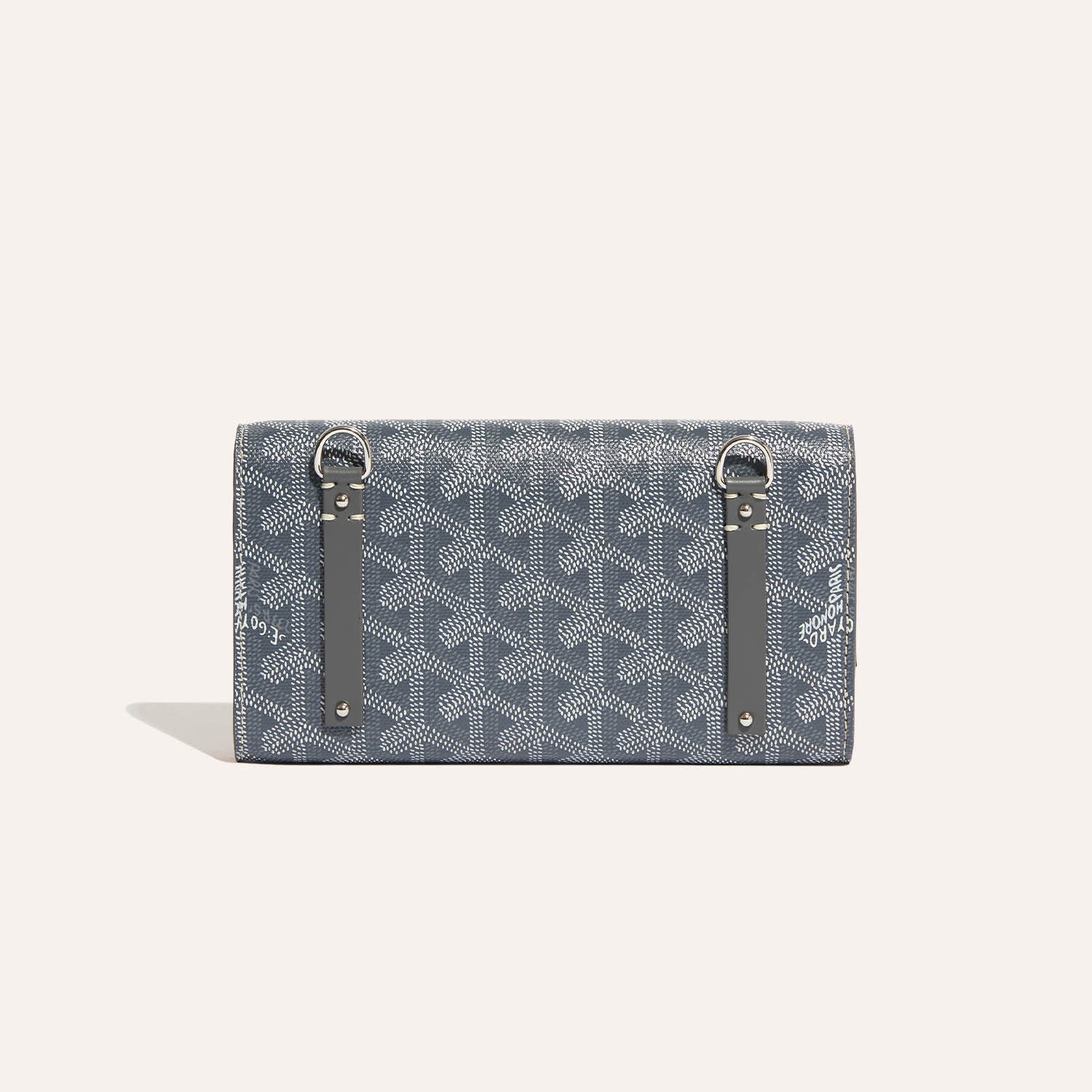 Monte-Carlo Mini Case