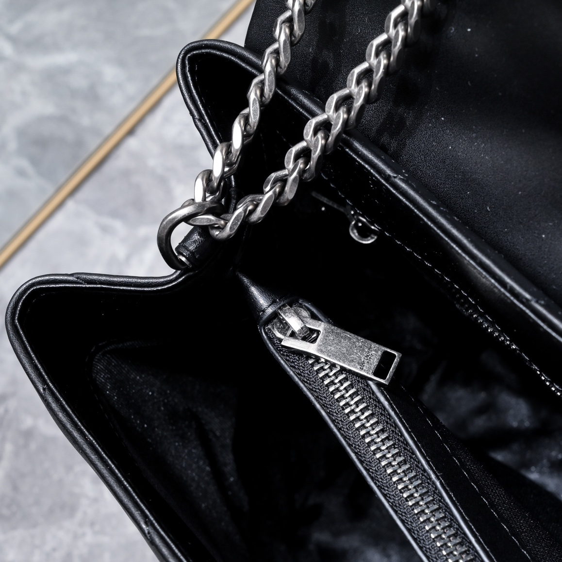 YSL bag-73