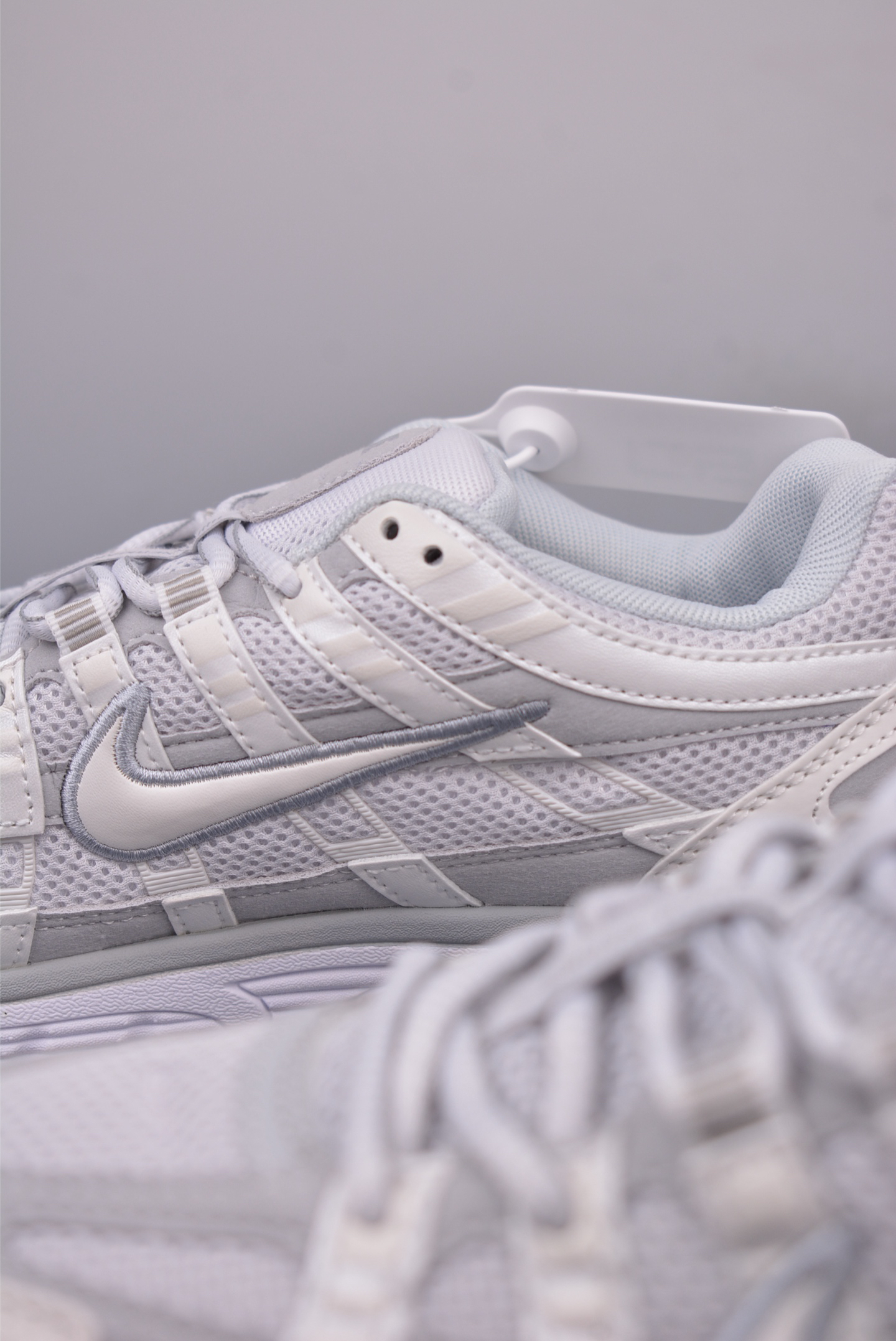 Nike Sneakers-36