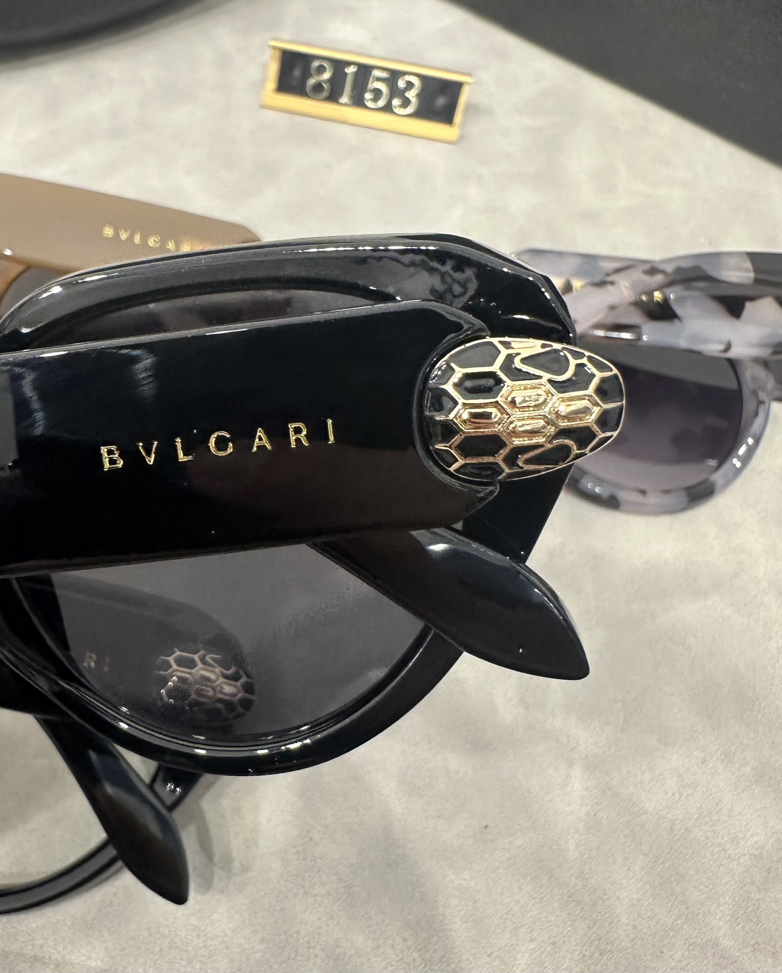 BV glasses-48