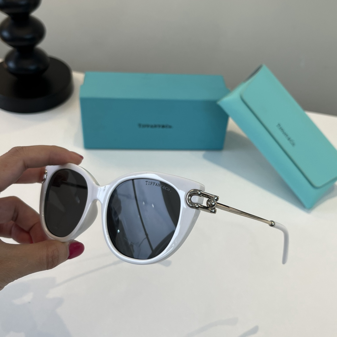 tiffany glasses-61