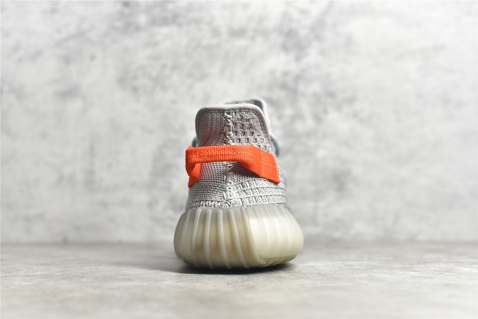 Adidas Sneakers-105