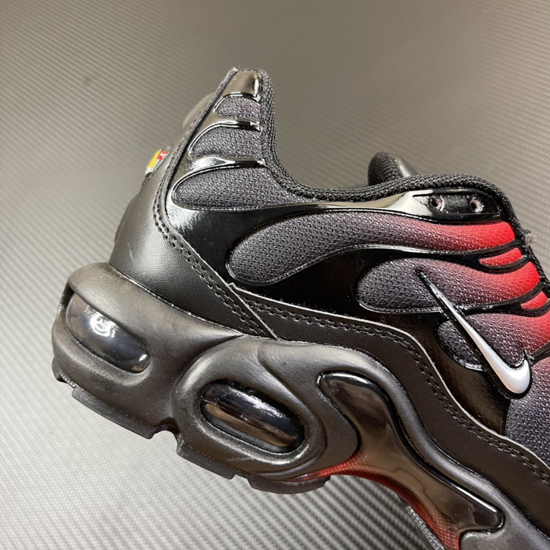 Nike Sneakers-76