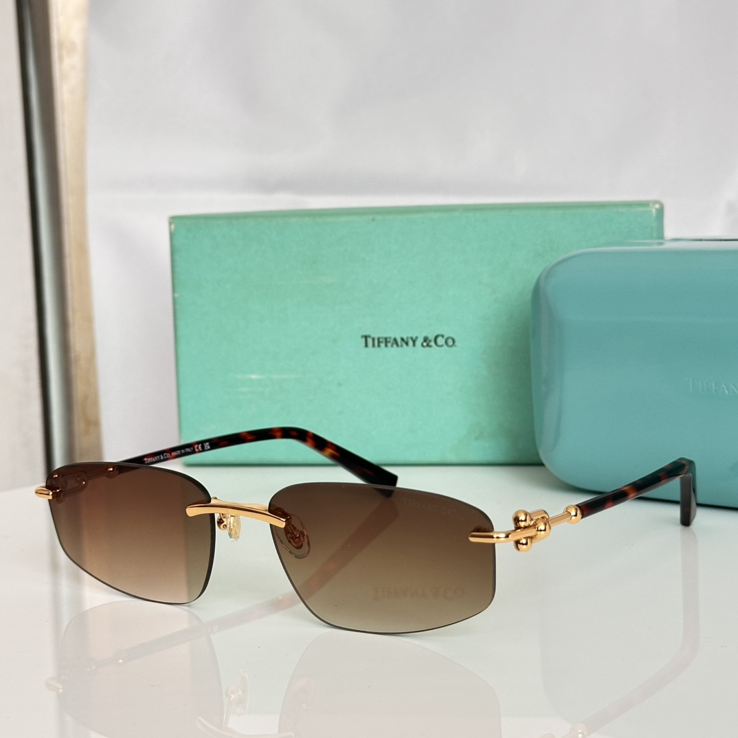 tiffany glasses-91