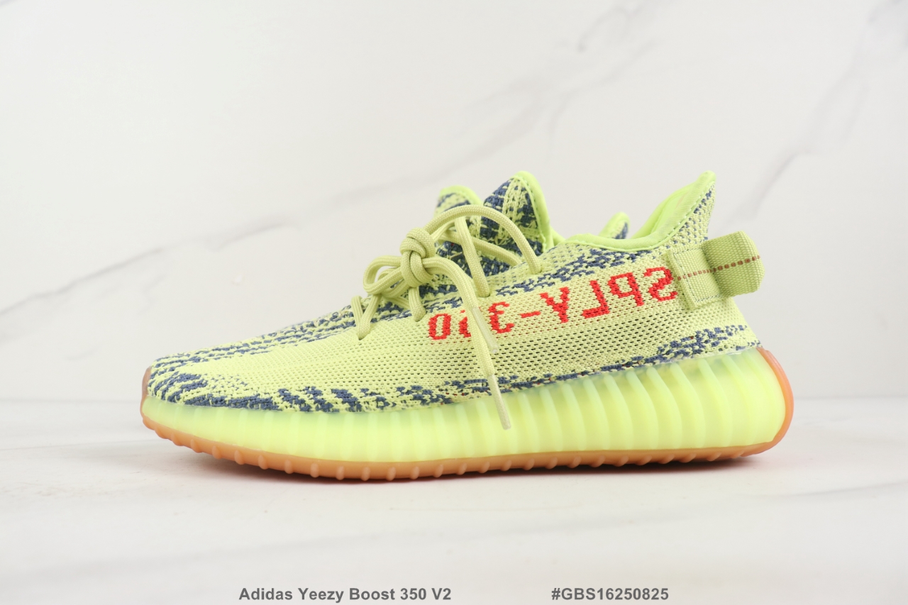 Adidas Sneakers-358