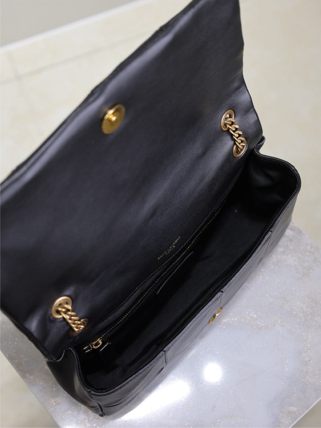 YSL bag-182