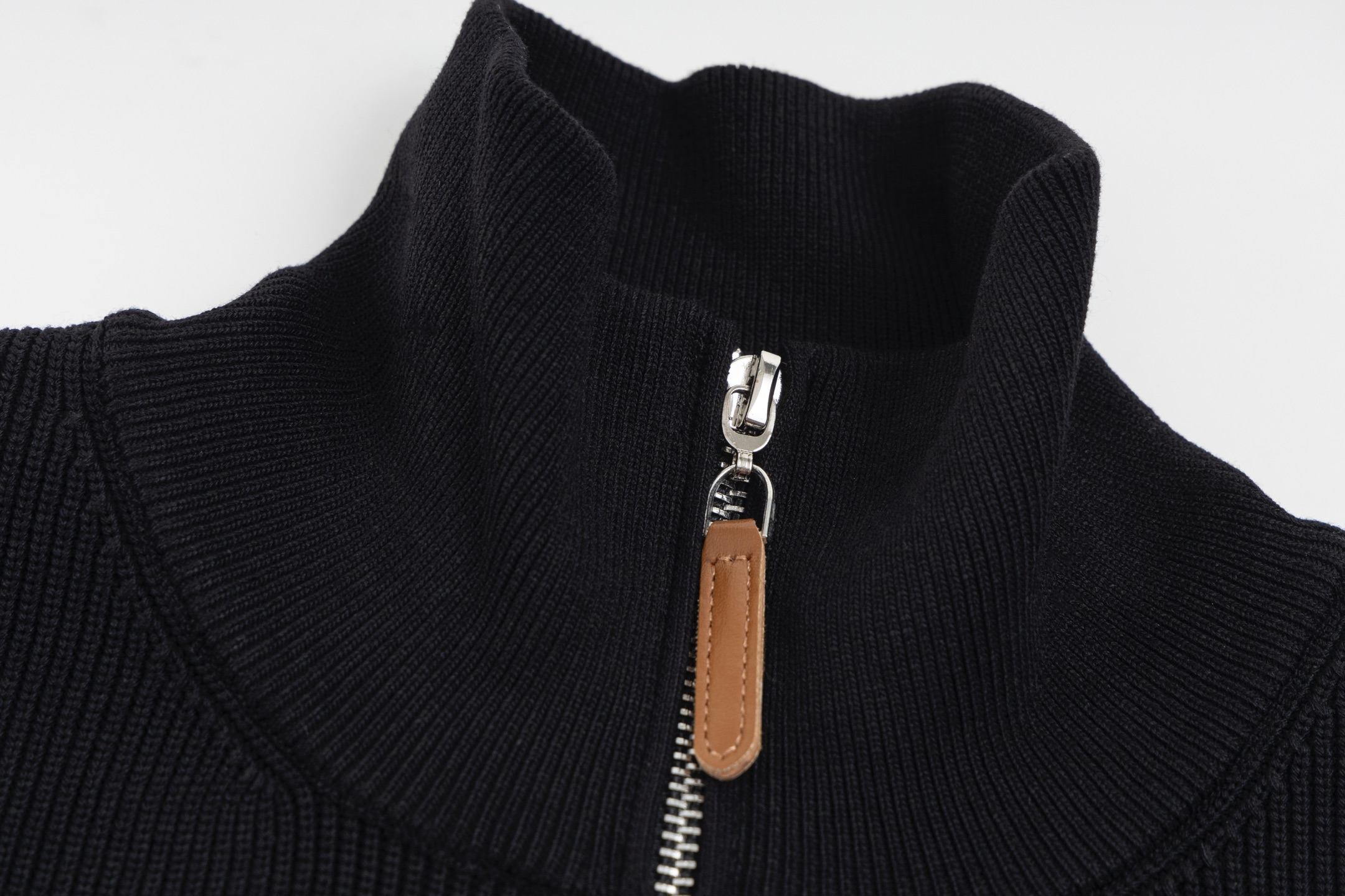 Hermes Clothing-276