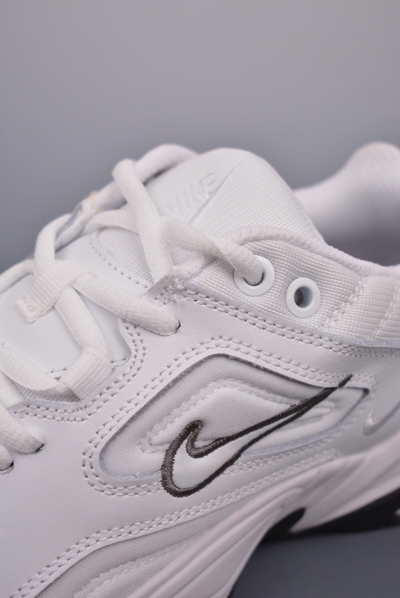 Nike Sneakers-19