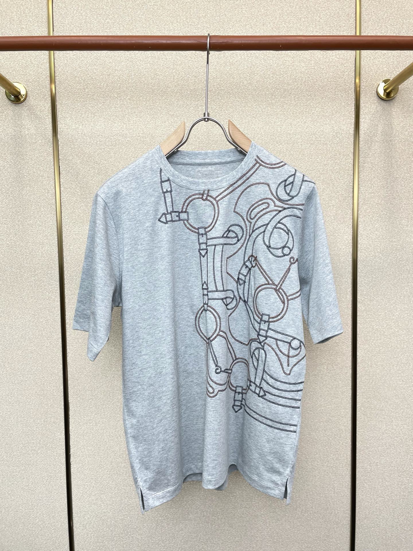 Hermes clothing-84