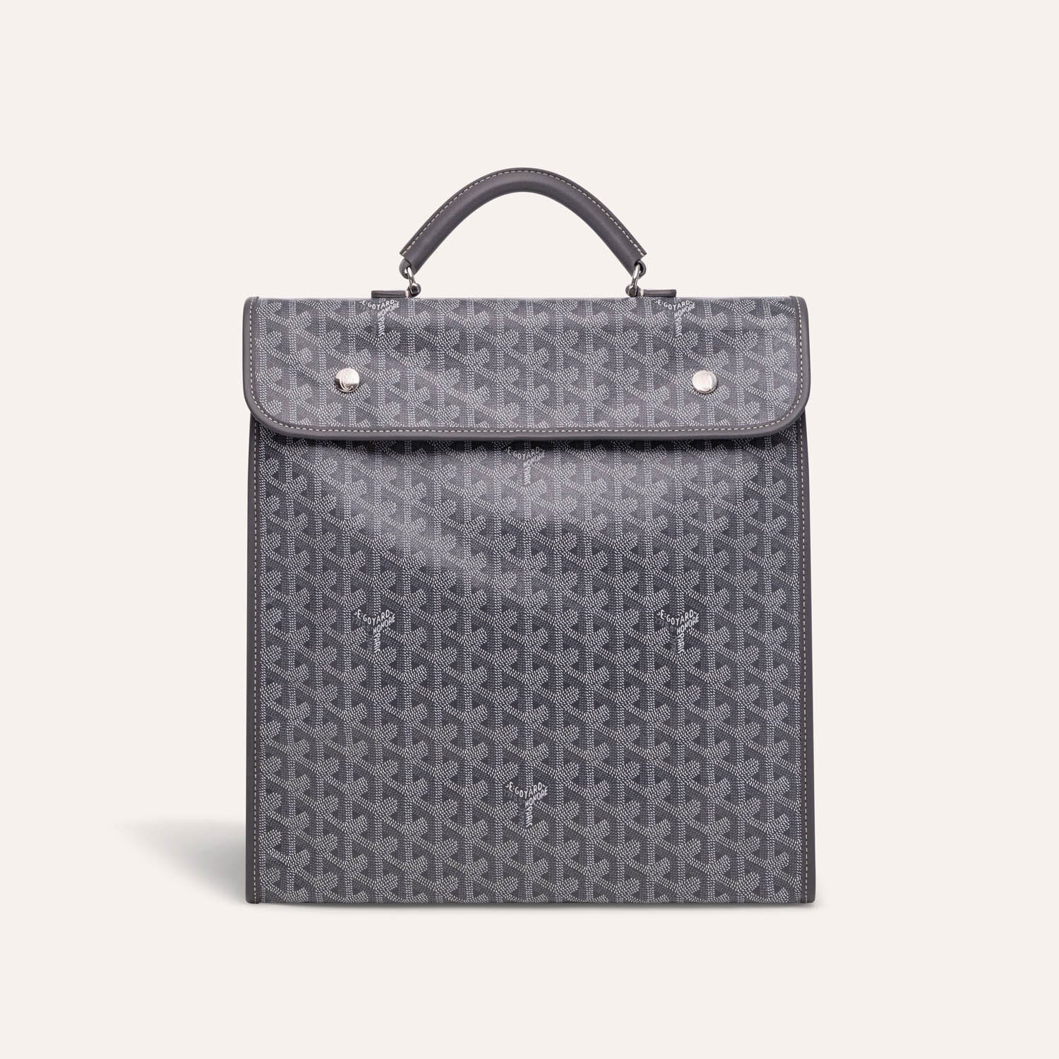 Saint Léger Backpack