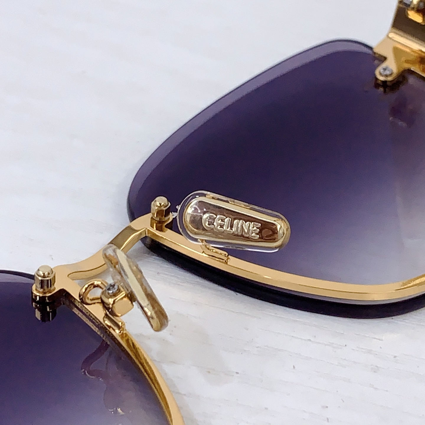 celine glasses-48