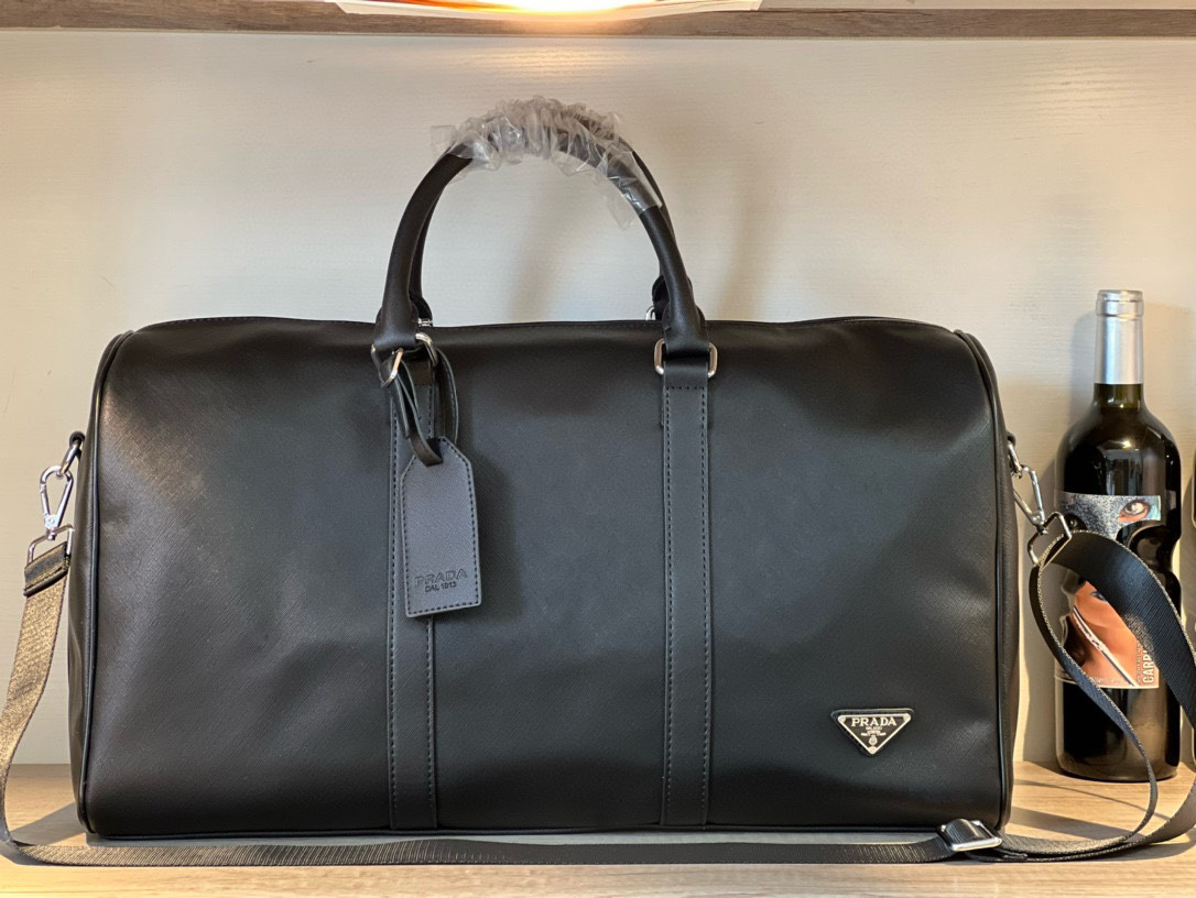 Prada bag-90