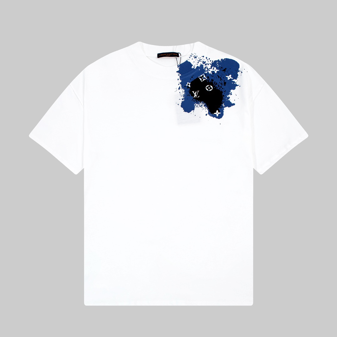 LV clothing-123