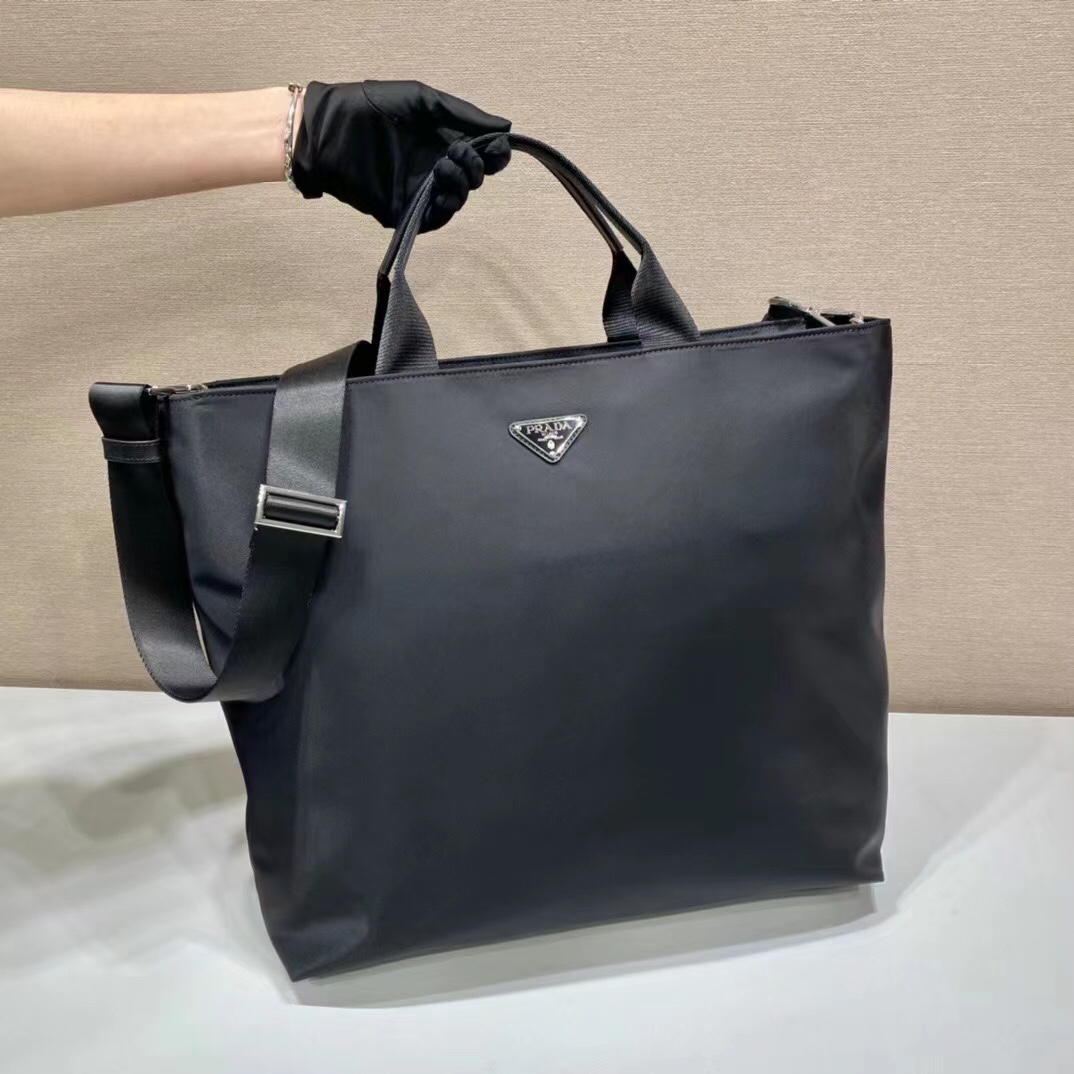 Prada bag-235