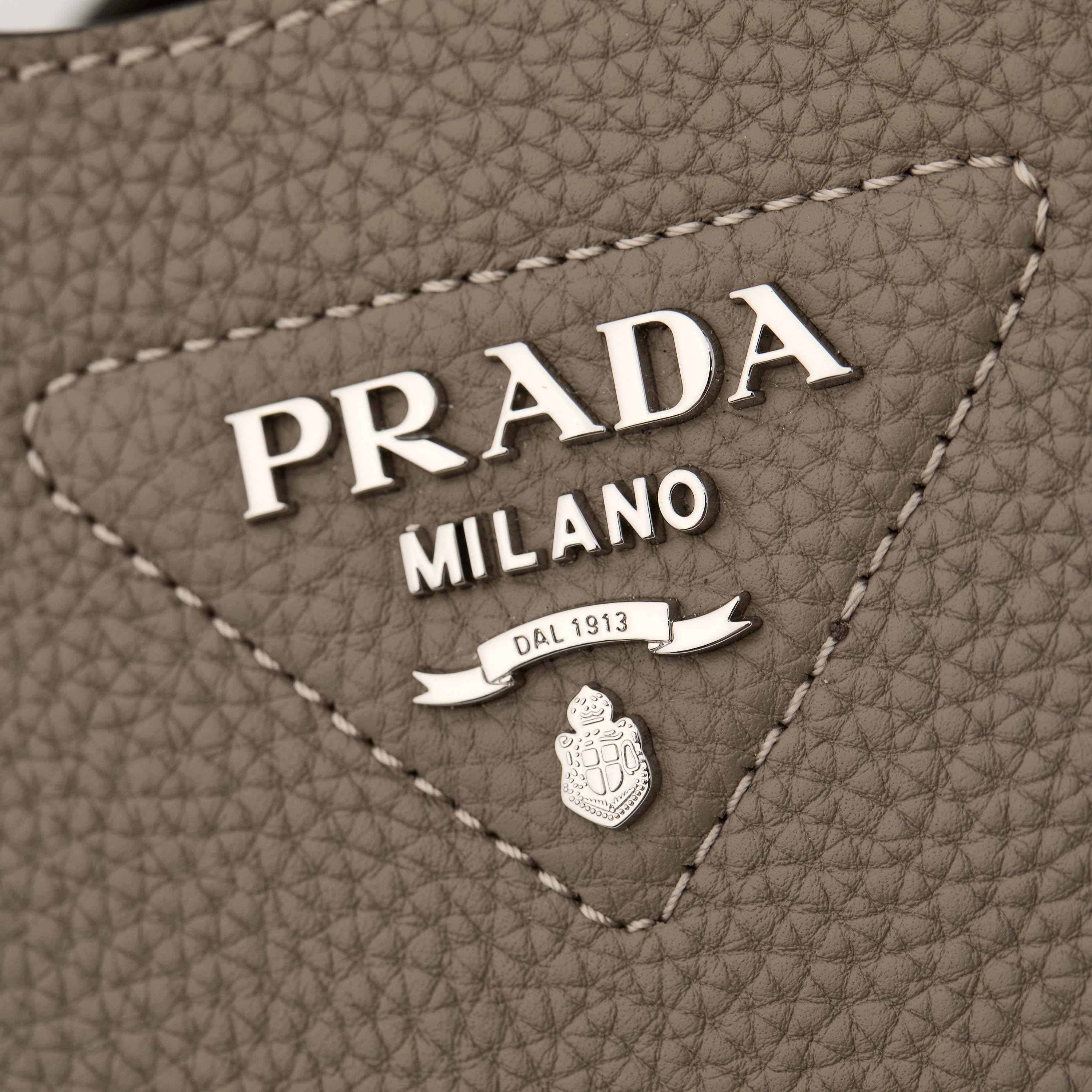 Prada bag-75
