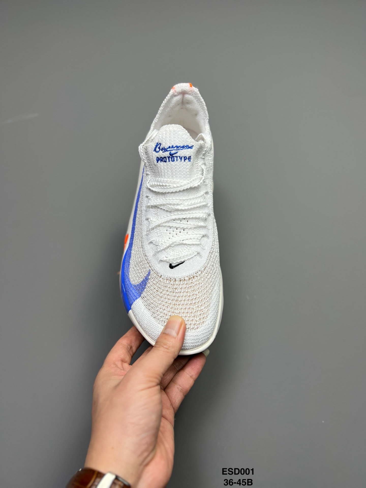 Nike Sneakers-55