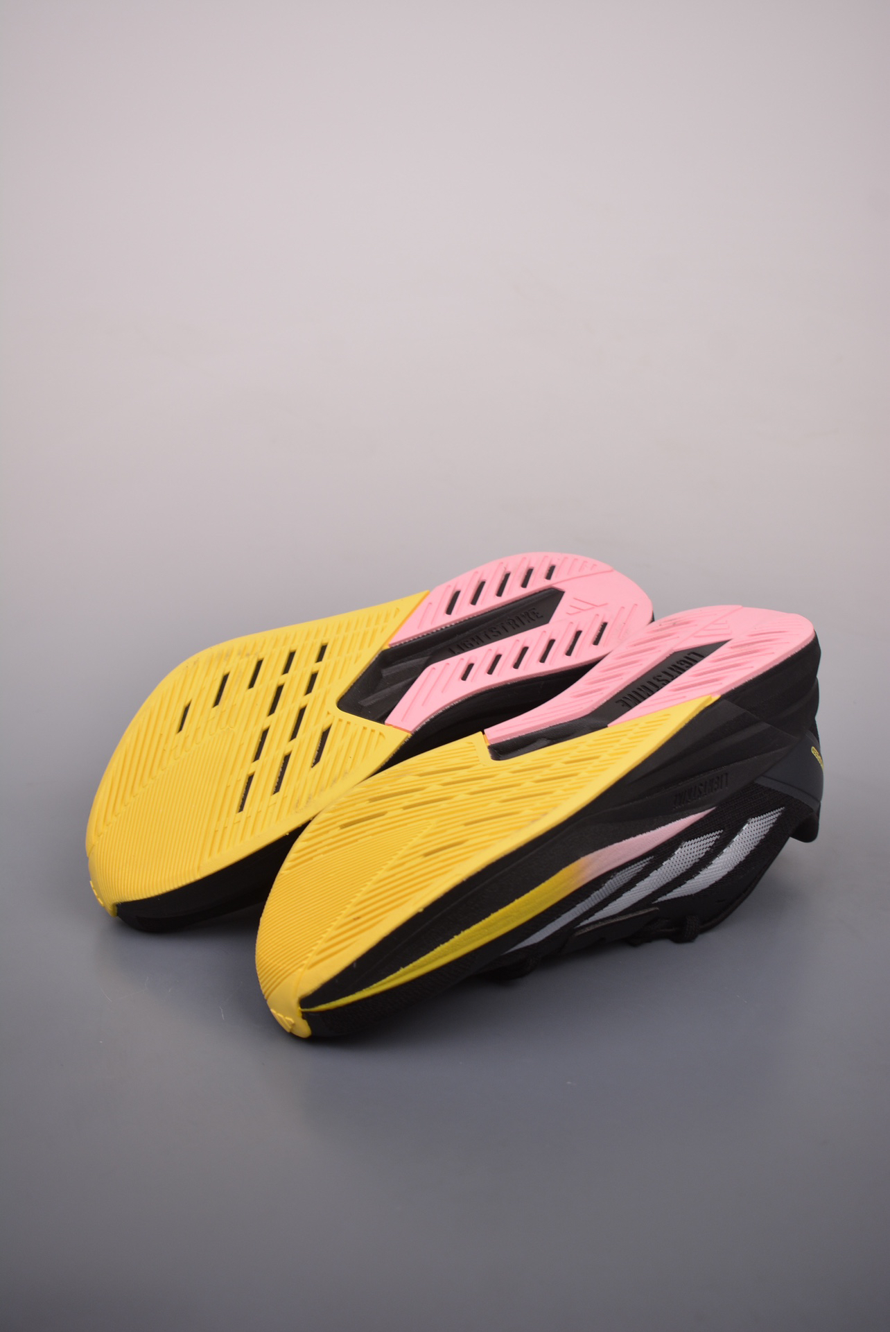 Adidas Sneakers-193
