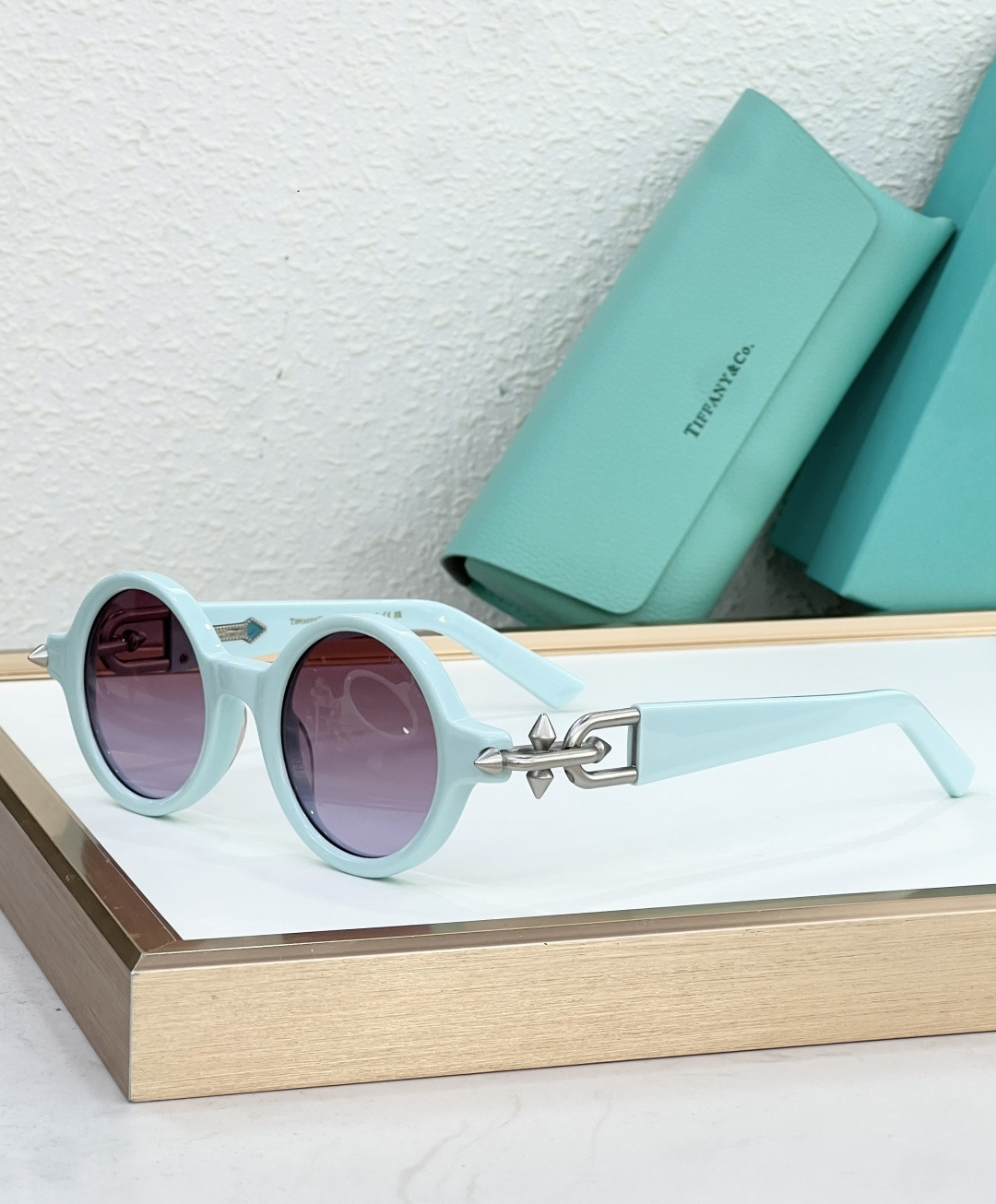 tiffany glasses-31
