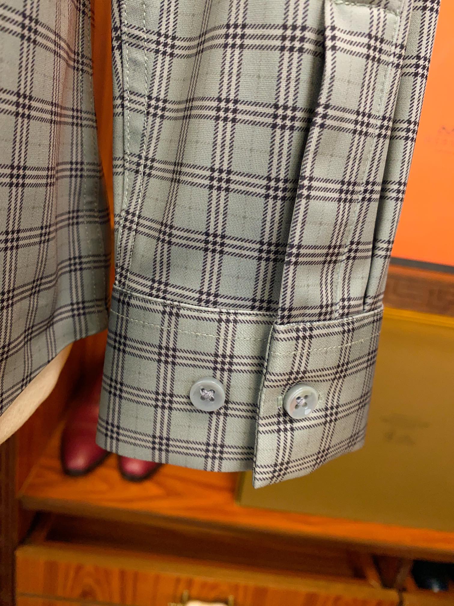 Hermes Clothing-63