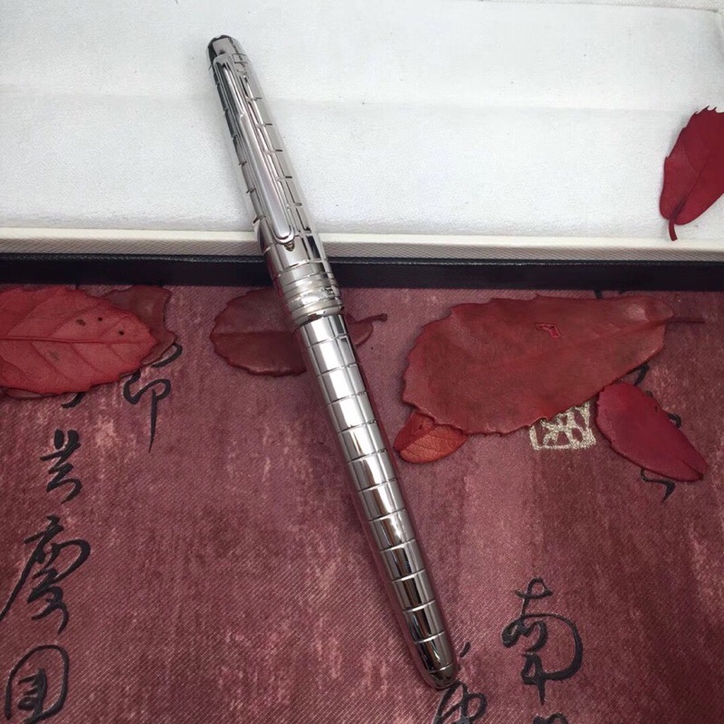 Pens5