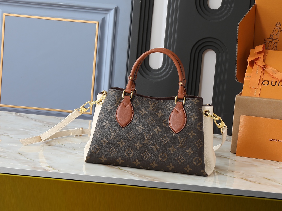 Louis Vuitton bag-42
