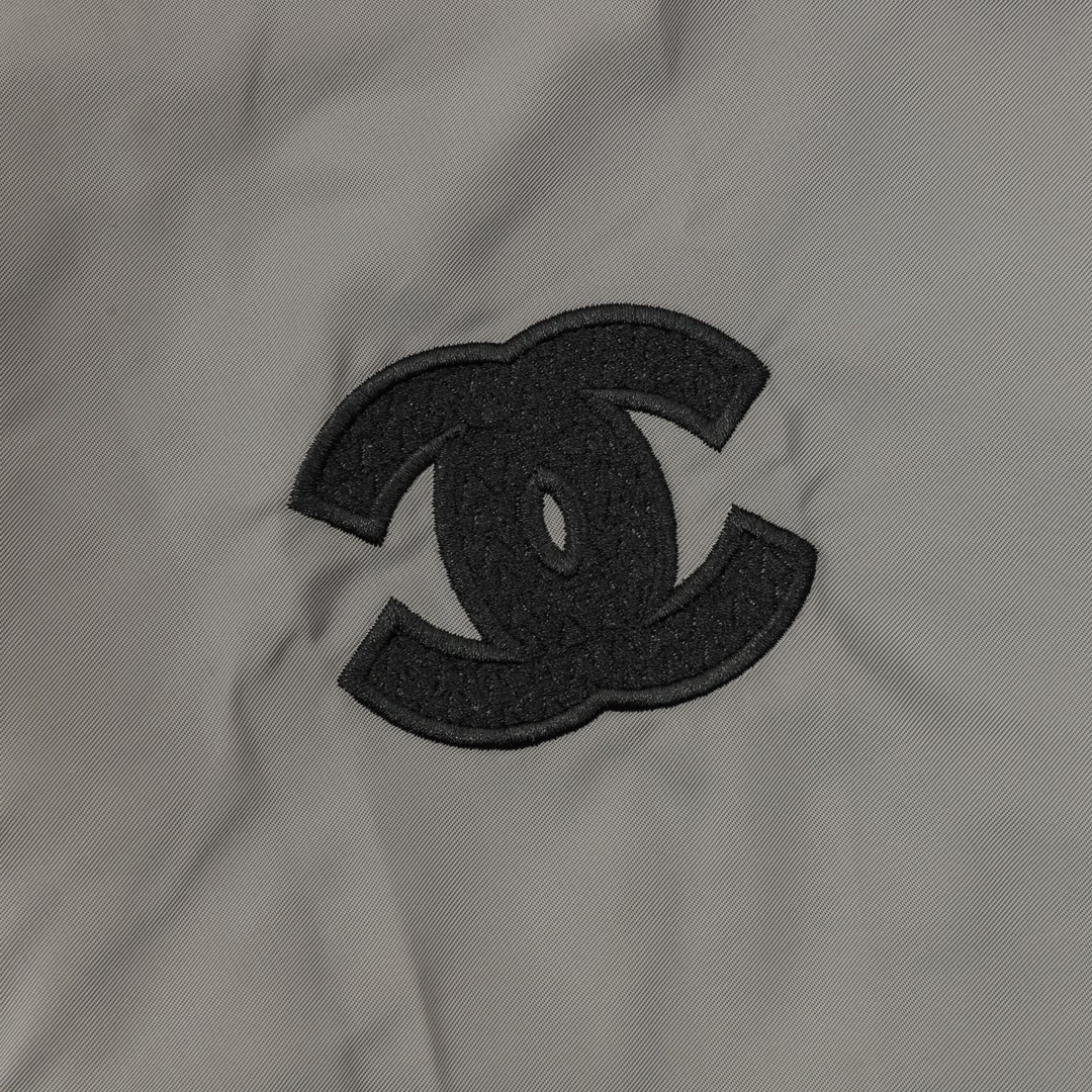 Chanel Clothing-234