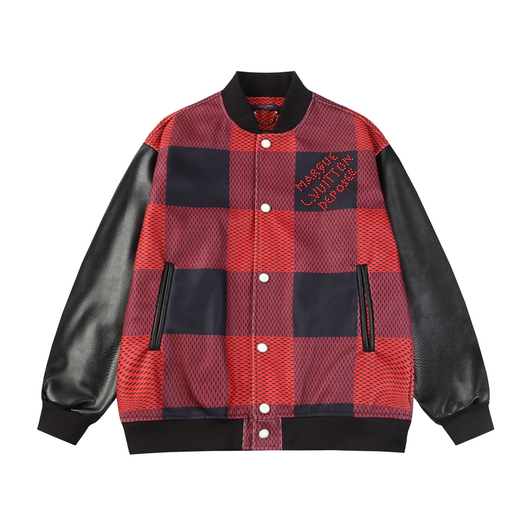 LV Clothing-274