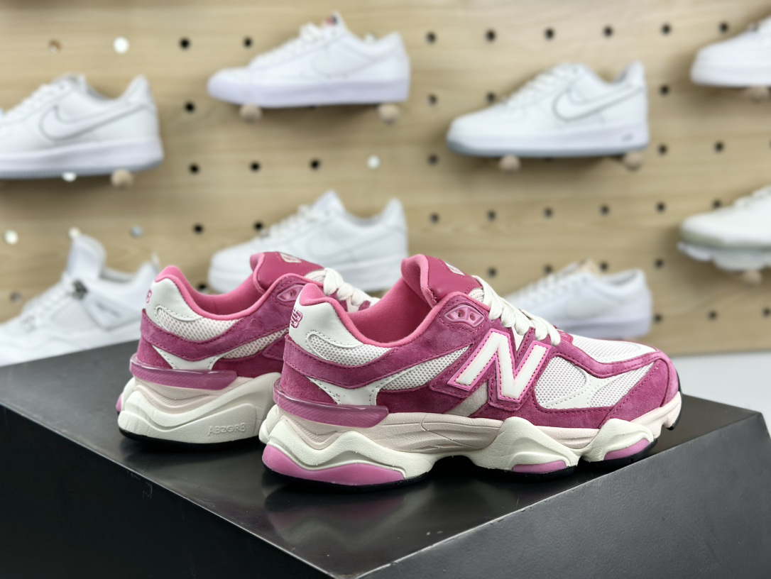 New Balance Sneakers-367