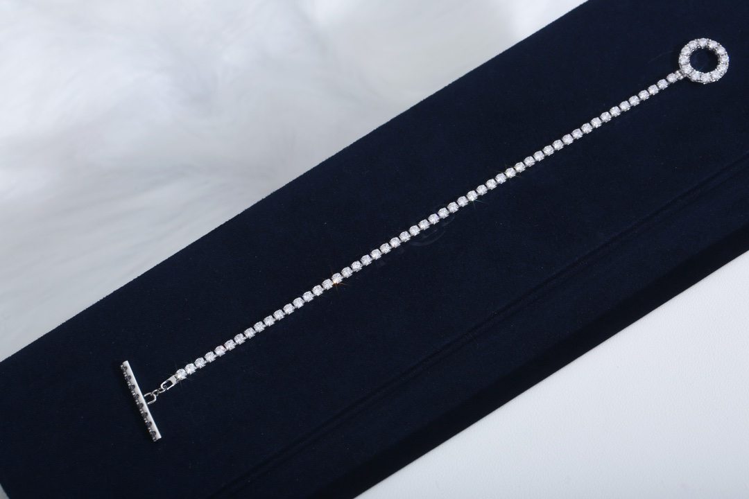 Hermes Bracelet-20