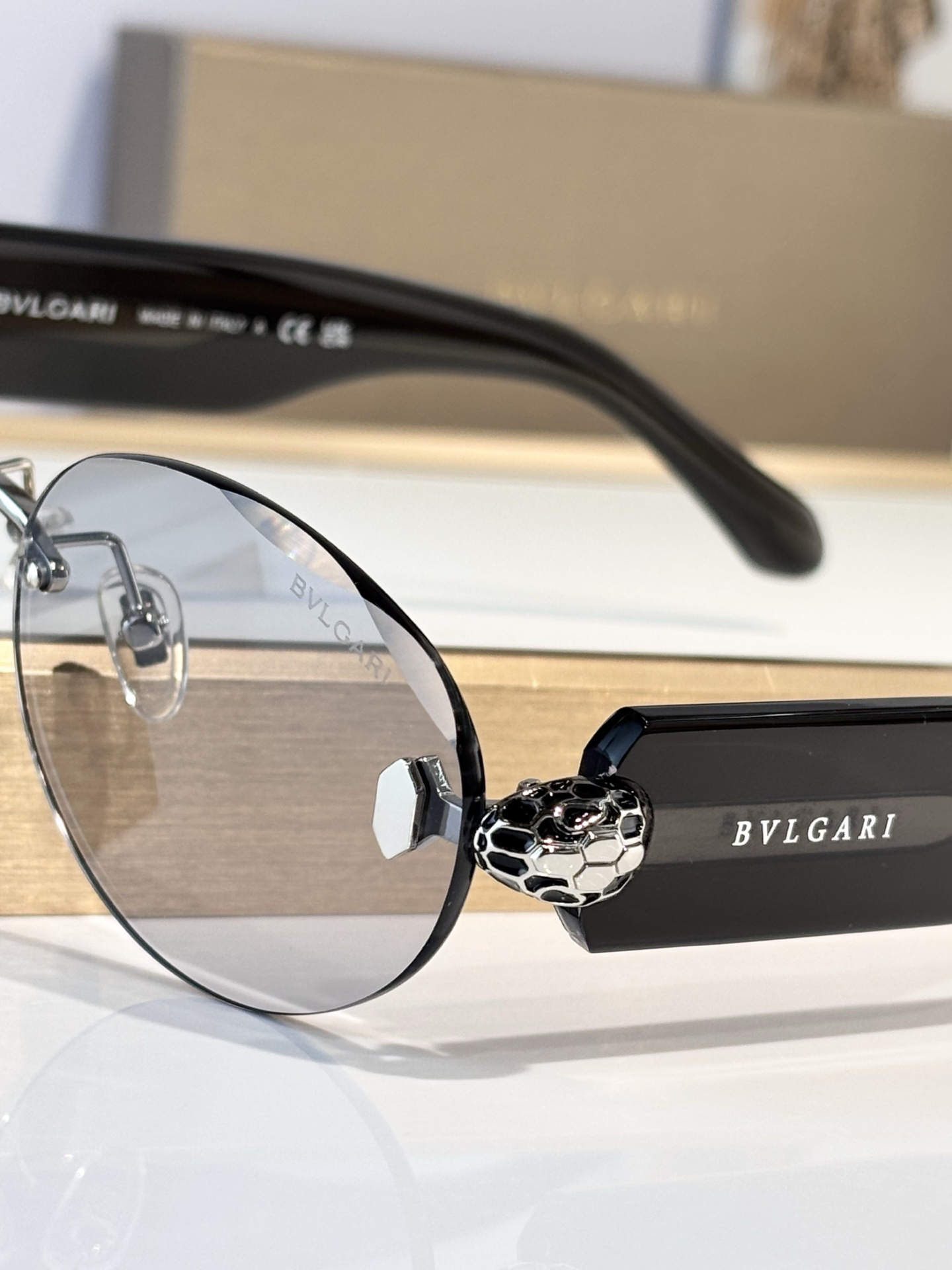 BV glasses-19