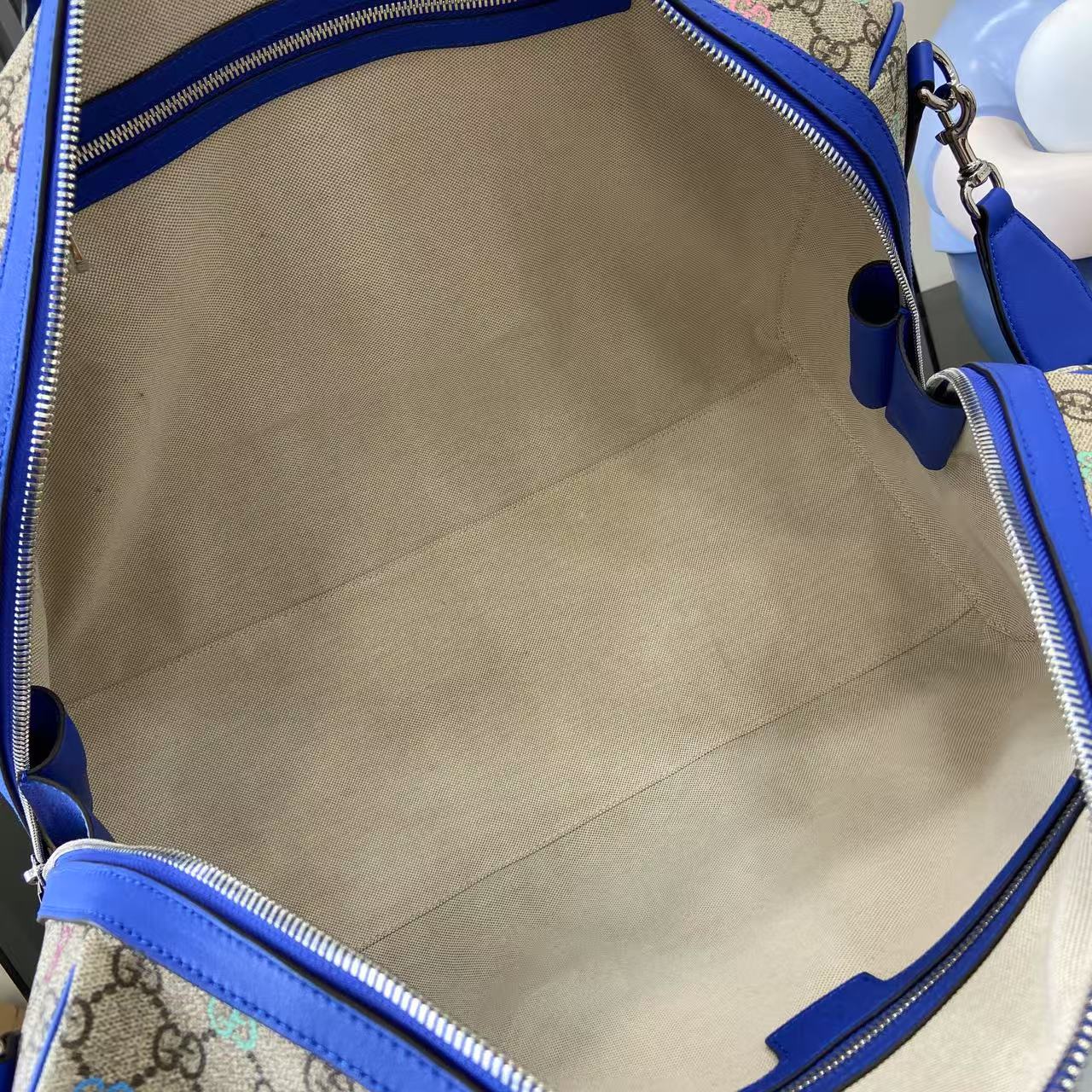 Gucci new bag-95