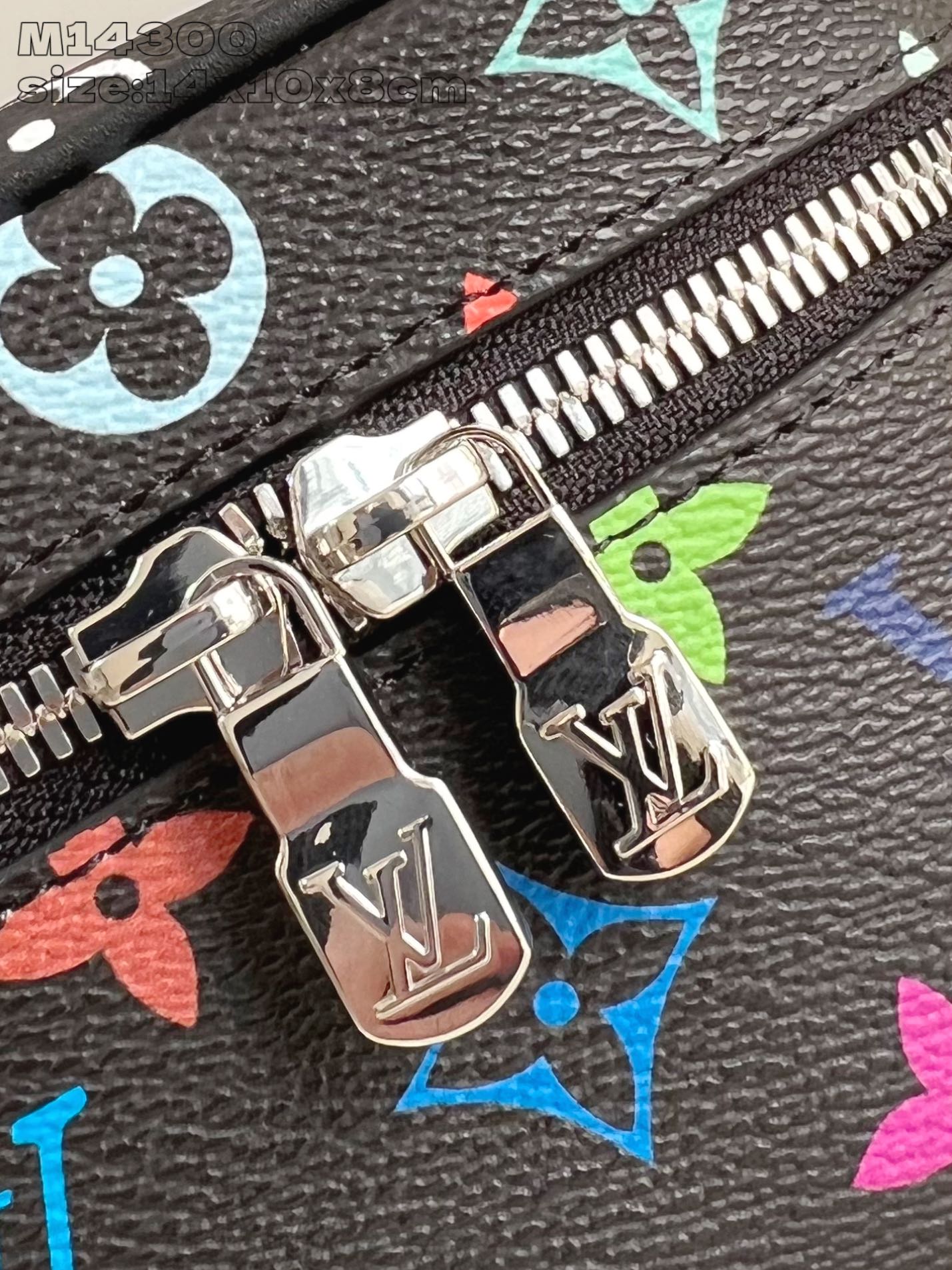Louis Vuitton bag-46