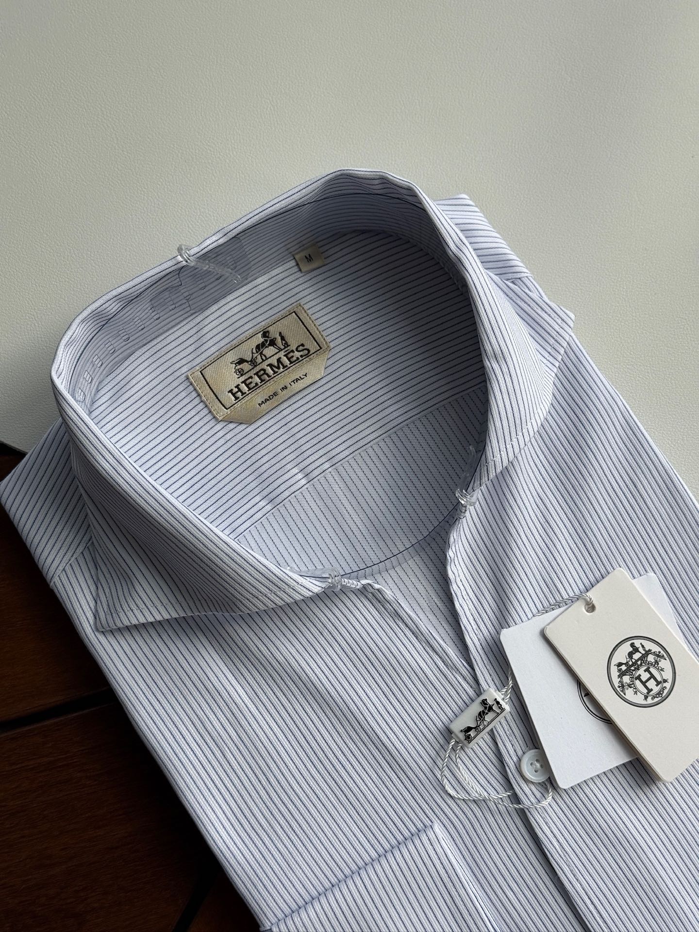 Hermes Clothing-16