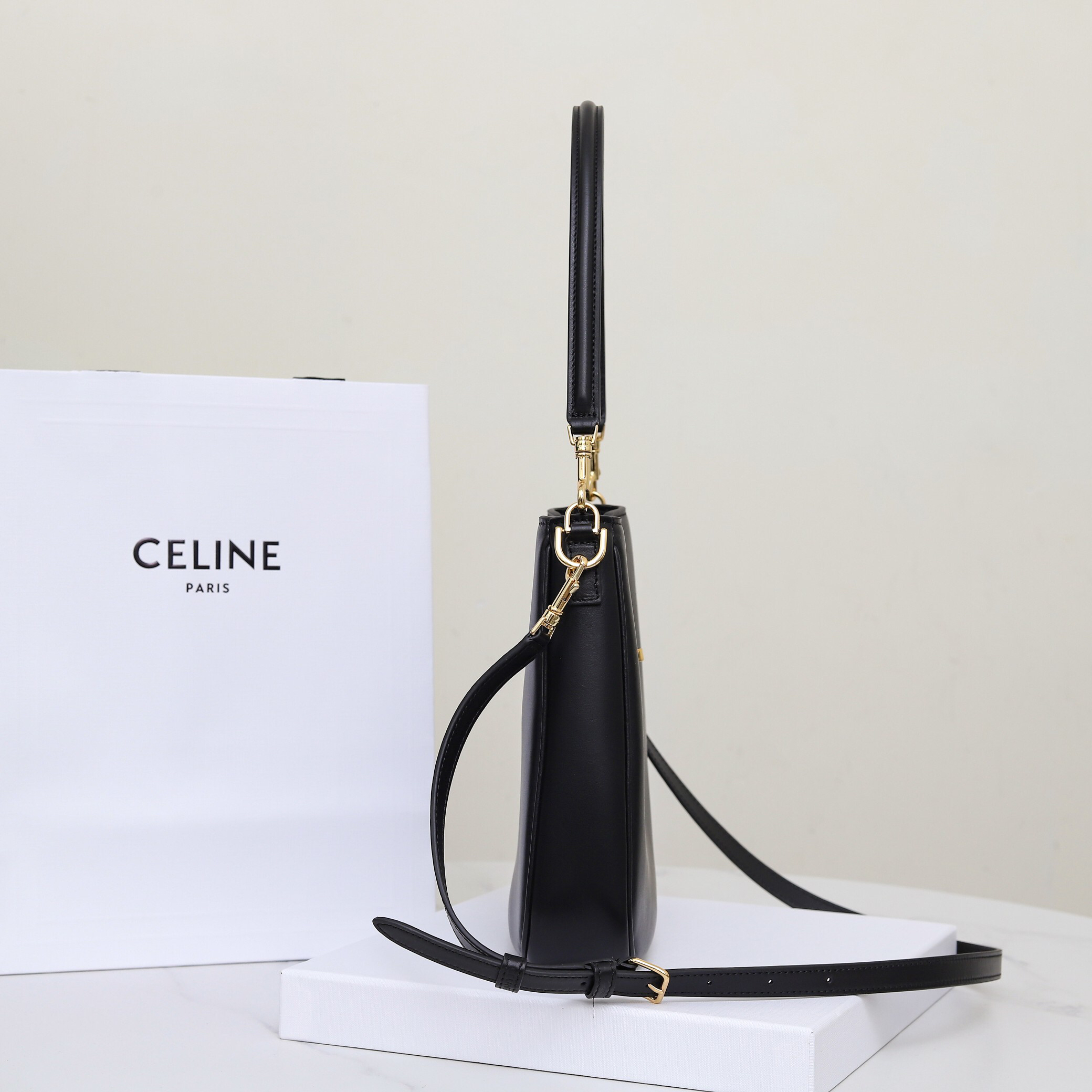 Celine bag-42
