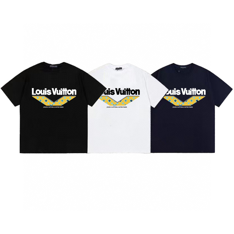 LV clothing-47