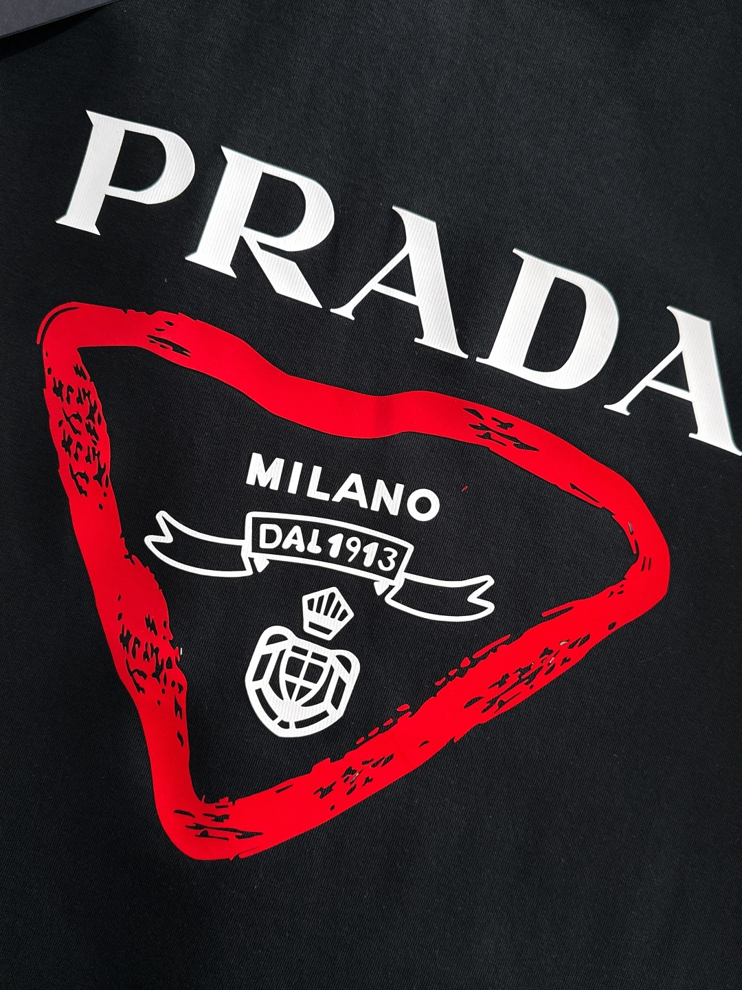 Prada clothing-81