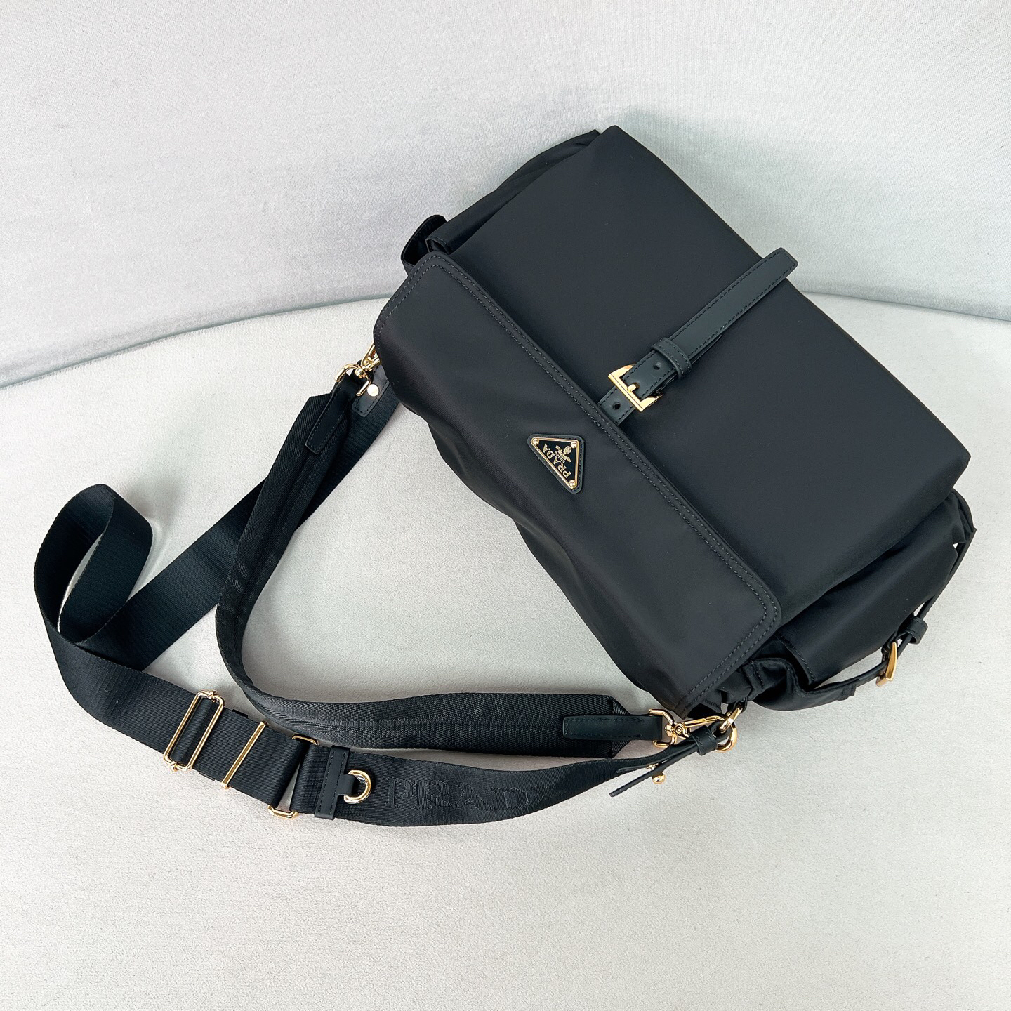 Prada bag-202