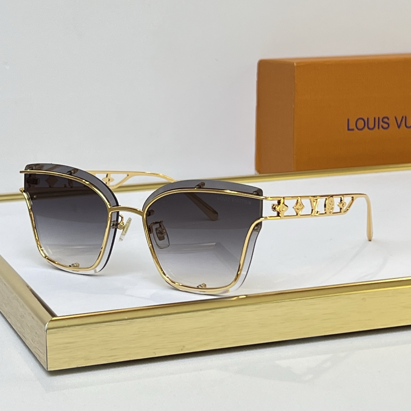 LV glasses-68