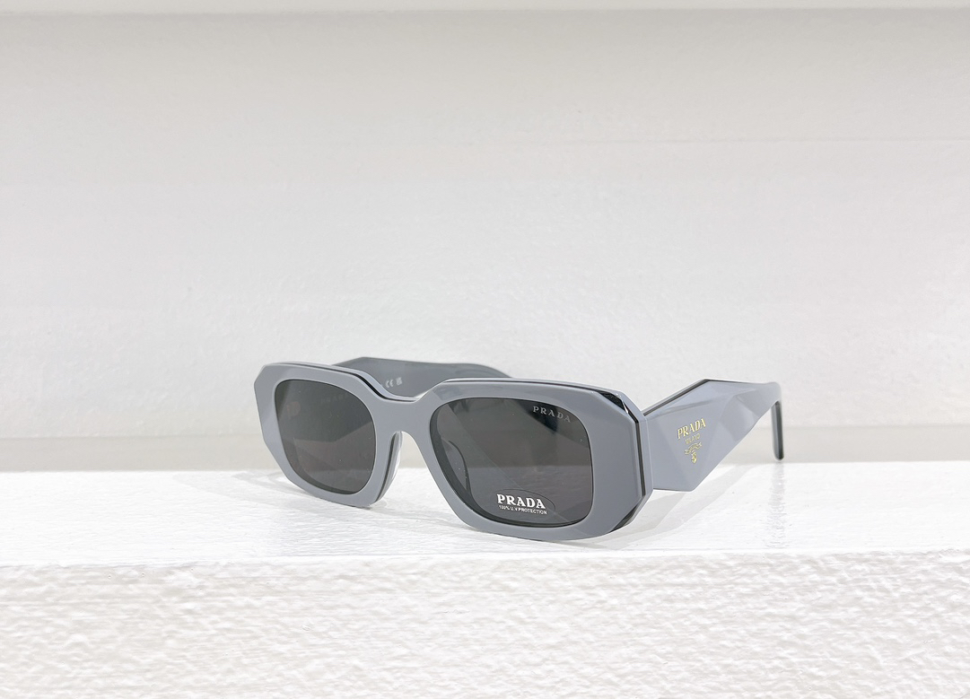 Prada glasses-54