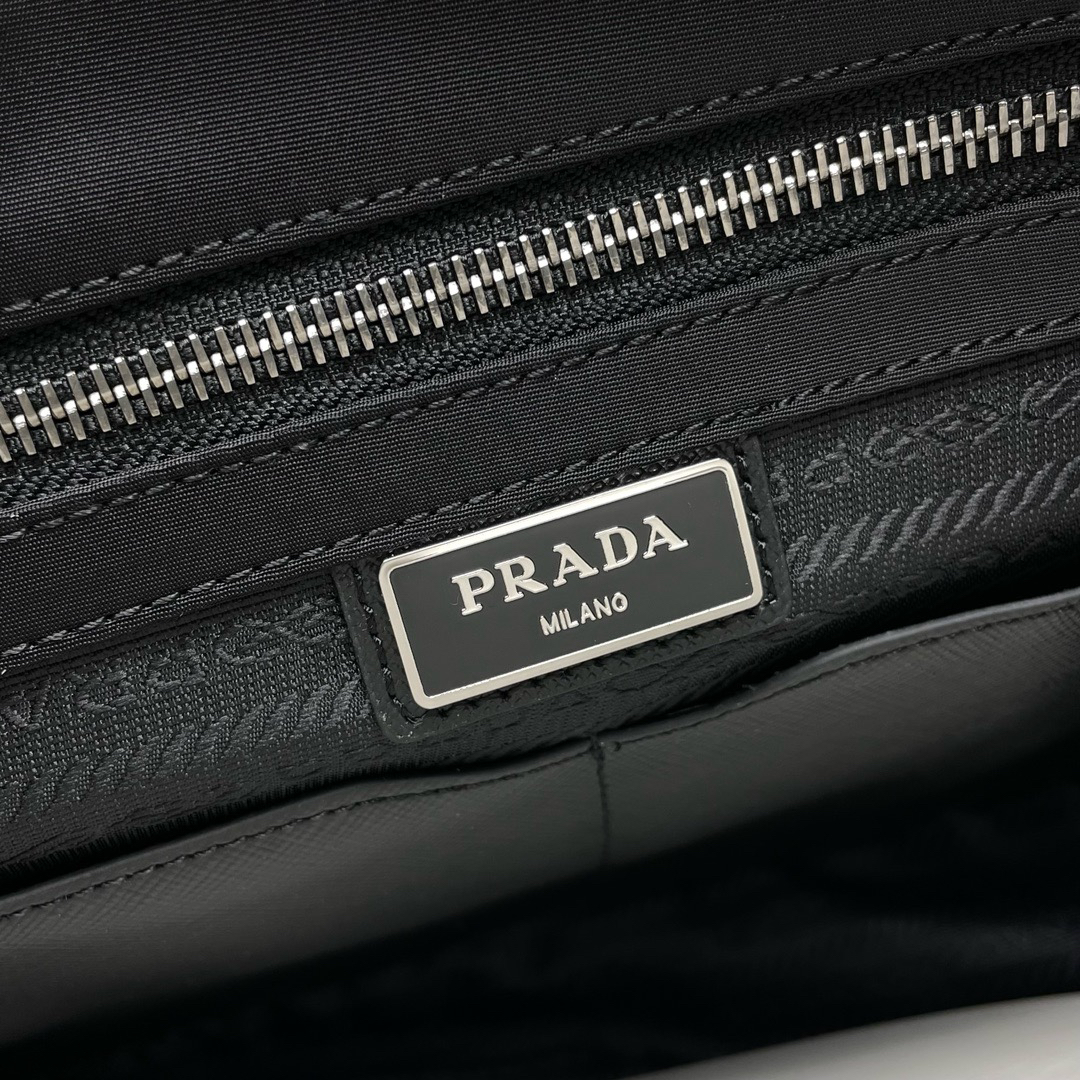 Prada bag-264