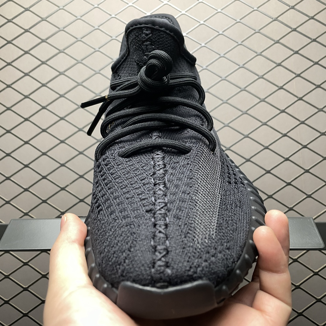 Adidas Sneakers-106