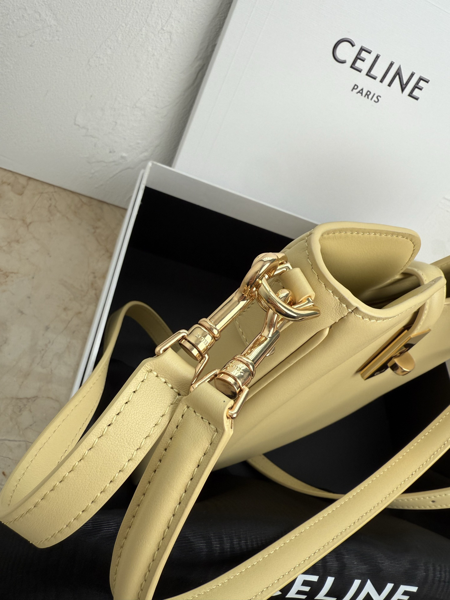 Celine bag-12