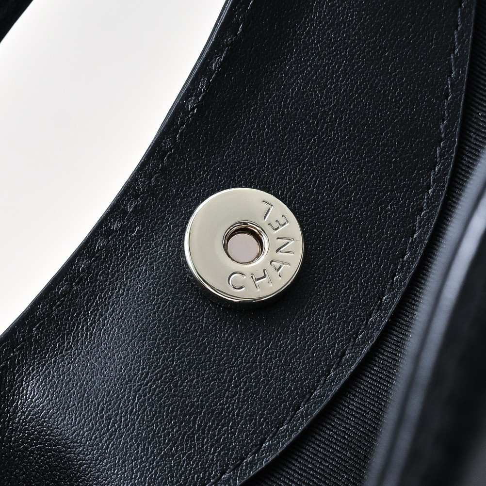 Chanel bag-116