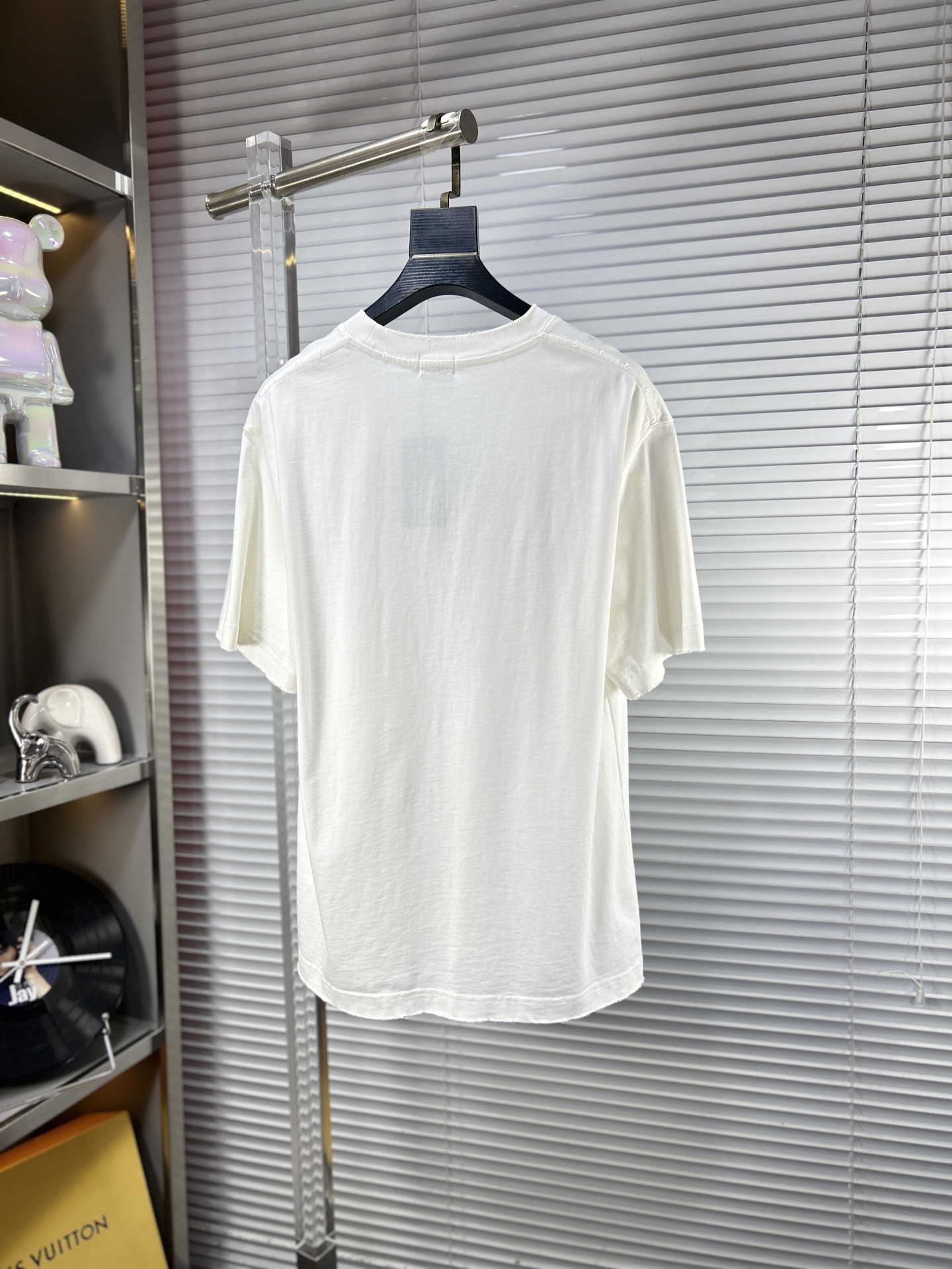 YSL clothing-256