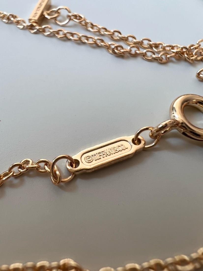 tiffany necklace-6