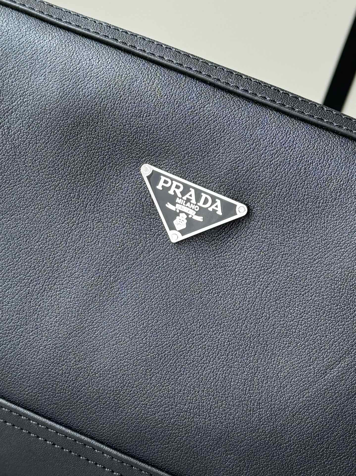 Prada bag-213