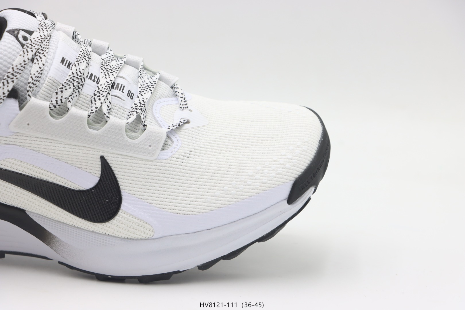 Nike Sneakers-287